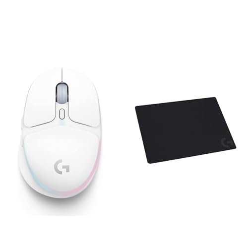 Amazon.co.jp: Logicool G ゲーミングマウス G705 軽量 ワイヤレス